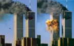 11-Septembre : vingt ans après, l’Amérique rend hommage aux 3000 morts des attentats