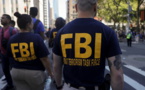 11-Septembre : une note déclassifiée du FBI évoque une implication de l’Arabie saoudite