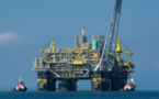 PÉTROLE: le premier puits de production de Sangomar foré avec «succès», selon Petrosen