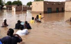 Soudan : plus de 80 morts dans des inondations