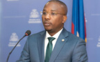Assassinat du président haïtien : le procureur demande l’inculpation du premier ministre