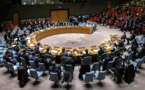 La Russie bloque la prolongation de la mission politique de l’ONU en Libye