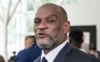 Haïti : le premier ministre limoge le ministre de la Justice qui demandait son inculpation