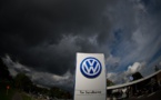 «Dieselgate» : le procès d’anciens responsables de Volkswagen s’ouvre en Allemagne