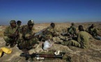 Éthiopie : des réfugiés érythréens victimes de «crimes de guerre» au Tigré