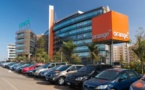 «Together 2021» - Orange va céder environ 1% de plus de son capital aux salariés du groupe, notamment ceux d’Afrique