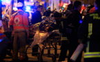 Procès du 13-Novembre : un enquêteur fait revivre «l’horreur» du Bataclan