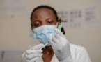 Covid-19 : les difficultés africaines dans l’accès aux vaccins