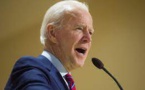Biden dira à l’ONU qu’il ne cherche pas une « nouvelle Guerre froide »