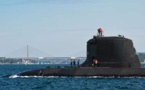 Crise des sous-marins : la France en situation délicate sur la scène internationale