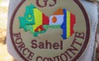 G5-SAHEL : les premiers exercices de la composante police ont débuté à Niamey