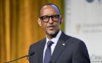 Affaire Rusesabagina: Kigali annule une rencontre avec la Belgique