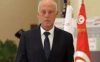 Tunisie : Le président Kais Saied renforce ses pouvoirs et soumet le gouvernement