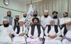 La communauté internationale hésite à reconnaître les talibans