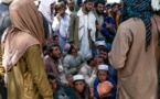 Afghanistan : Le risque de famine est « imminent », s’alarme l’ONU