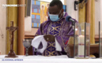 Covid-19 : le courroux des évêques togolais contre la fermeture des lieux de cultes et le pass sanitaire