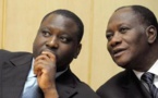 Alassane Ouattara : "Guillaume Soro ? Il peut rentrer et faire face à la justice" 