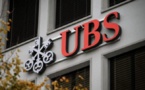 Procès en France : le jugement dans l’affaire UBS a été reporté