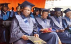 Marché de l’emploi : les grandes écoles sénégalaises forment des diplômés…partiellement employables (communiqué)