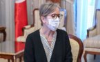 Najla Bouden nommée première ministre de la Tunisie
