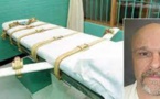 L’auteur d’un double meurtre exécuté au Texas