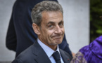 Financement de sa campagne de 2012 : Nicolas Sarkozy est condamné à un an de prison ferme