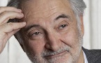 Ces étrangers qui détruisent la France,  la réponse de Jacques Attali à Eric Zemmour.