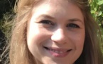 Meurtre de Sarah Everard : Un policier condamné à la perpétuité au Royaume-Uni