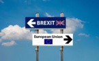Royaume-Uni : entrée en vigueur du passeport obligatoire pour les Européens
