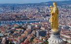 Marseille accueille une grande conférence sur la connerie