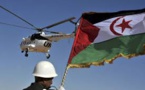 Sahara occidental : le chef de l’ONU déplore une situation «fortement dégradée»