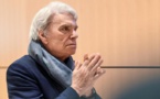 Bernard Tapie est mort à l'âge de 78 ans