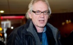 Suède : le caricaturiste Lars Vilks meurt dans un accident de la route, avec deux policiers qui le protégeaient