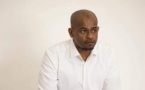 PANDORA PAPERS - Comores : Le fils du Président, la patronne, l’avocat et leurs sociétés fantômes à Dubaï (par Hayatte Abdou)
