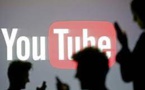 Internet : Google et YouTube s’attaquent à la désinformation sur le climat