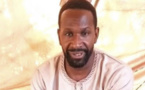 L’interminable attente des proches du journaliste Olivier Dubois, enlevé il y a six mois au Mali