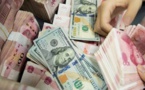 Chine-Afrique : qui a bénéficié des 40 milliards de dollars de la « dette cachée » ?