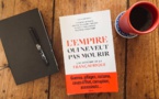Françafrique, "cet empire qui ne veut pas mourir" (Médiapart)