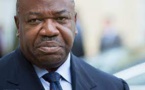 Le président gabonais Ali Bongo cité dans les «Pandora Papers»