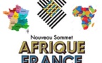 Le sommet Afrique-France de Montpellier vu d’Afrique : ça gronde ! (Eclairage)