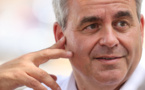Présidentielle française : Xavier Bertrand se soumettra au vote des militants LR