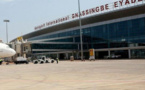 PANDORA PAPERS - Africa West : Une nébuleuse au cœur de l’aéroport de Lomé ?