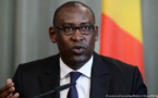 Elections au Mali : le ministre des Affaires étrangères demande aux partenaires de prendre « un peu de recul »