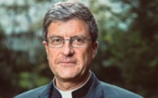 Pédocriminalité dans l’Église : les évêques de France «déterminés» à protéger les enfants