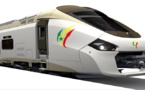 Sénégal : le premier tramway ouest-africain attendu ce Noël