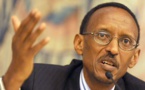Arrestations au Rwanda : Youtubeurs et opposants accusés de « répandre des rumeurs »