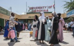 Somaliland : Fiers mais isolés, les jeunes diplômés veulent croire en l’avenir de leur patrie