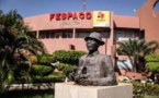 Burkina : le Fespaco, plus grand festival de cinéma d’Afrique, débute samedi à Ouagadougou