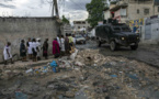 Haïti : une quinzaine de missionnaires américains enlevés par un gang