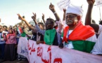 Soudan : mobilisation à Khartoum pour réclamer le «retour des militaires»
